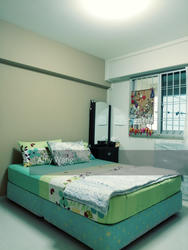 Blk 868 Yishun Street 81 (Yishun), HDB 4 Rooms #142195462